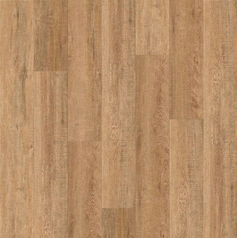 Виниловый ламинат "Cronafloor" Дуб Баргузинский (1200*180*3,5 мм) — купить в Великом Новгороде