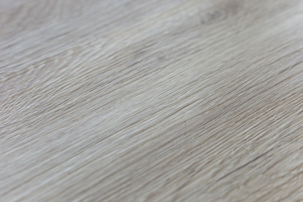 Кварцвиниловая плитка "Art Tile" Дуб Анталийский (900*150*3,5 мм) — купить в Великом Новгороде