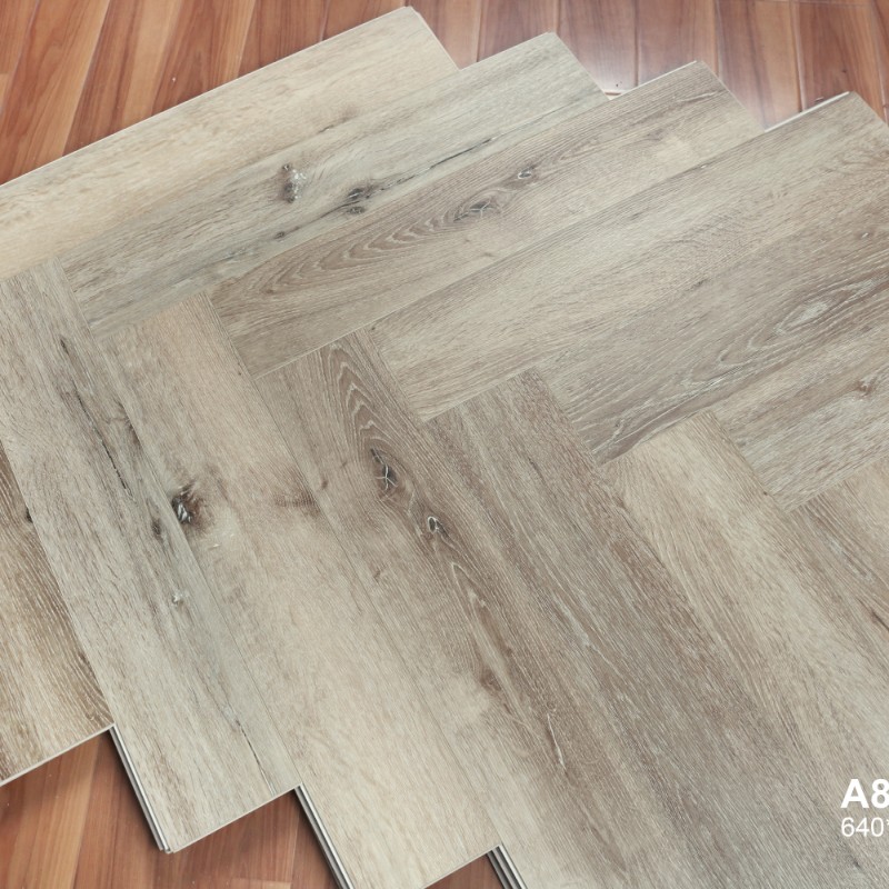 Виниловые полы SPC "Betta" Chalet Вербье A810 (640*128*4,5 мм) — купить в Великом Новгороде