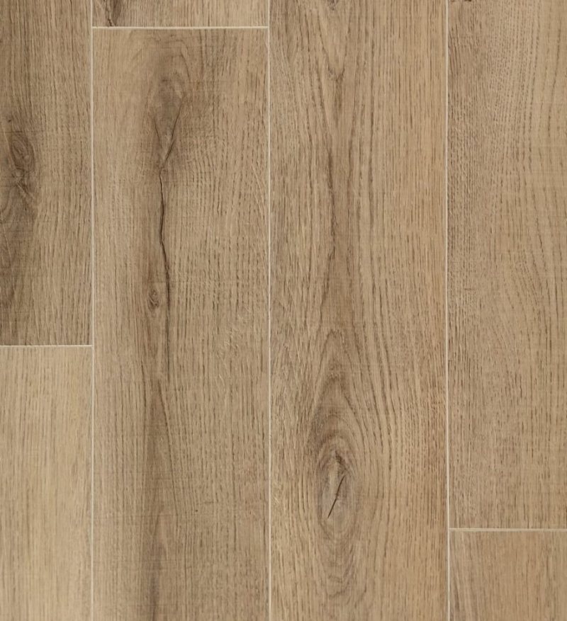 ПВХ плитка "Bonkeel" 340 (1200*150*4мм) — купить в Великом Новгороде