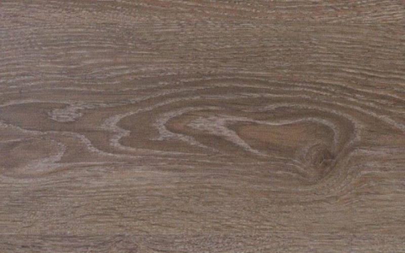 Ламинат "Alsafloor" Osmoze Дуб Испанский 401 (1286*192*8 мм) — купить в Великом Новгороде