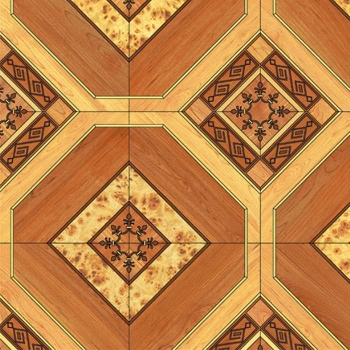 Линолеум бытовой "Juteks" Venus Versailes 2203 (3,5м) — купить в Великом Новгороде