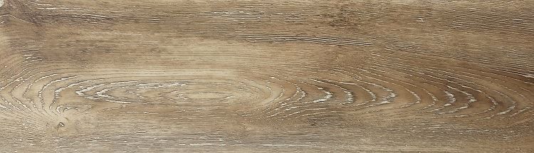 Ламинат "Profield" Imperial Дуб капитола (1215*197*8 мм) — купить в Великом Новгороде