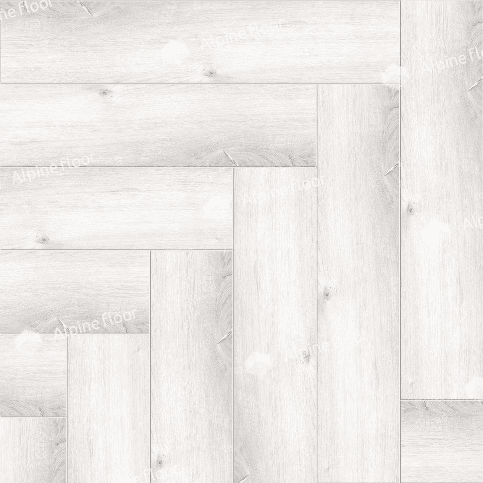 Виниловый ламинат "Alpine Floor" Parquet Light Дуб Альхена (600*125*4 мм) — купить в Великом Новгороде