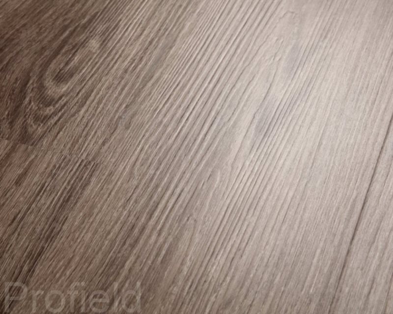 SPC ламинат "Profield" Дуб Монпелье (1240*182*5,5 мм) — купить в Великом Новгороде