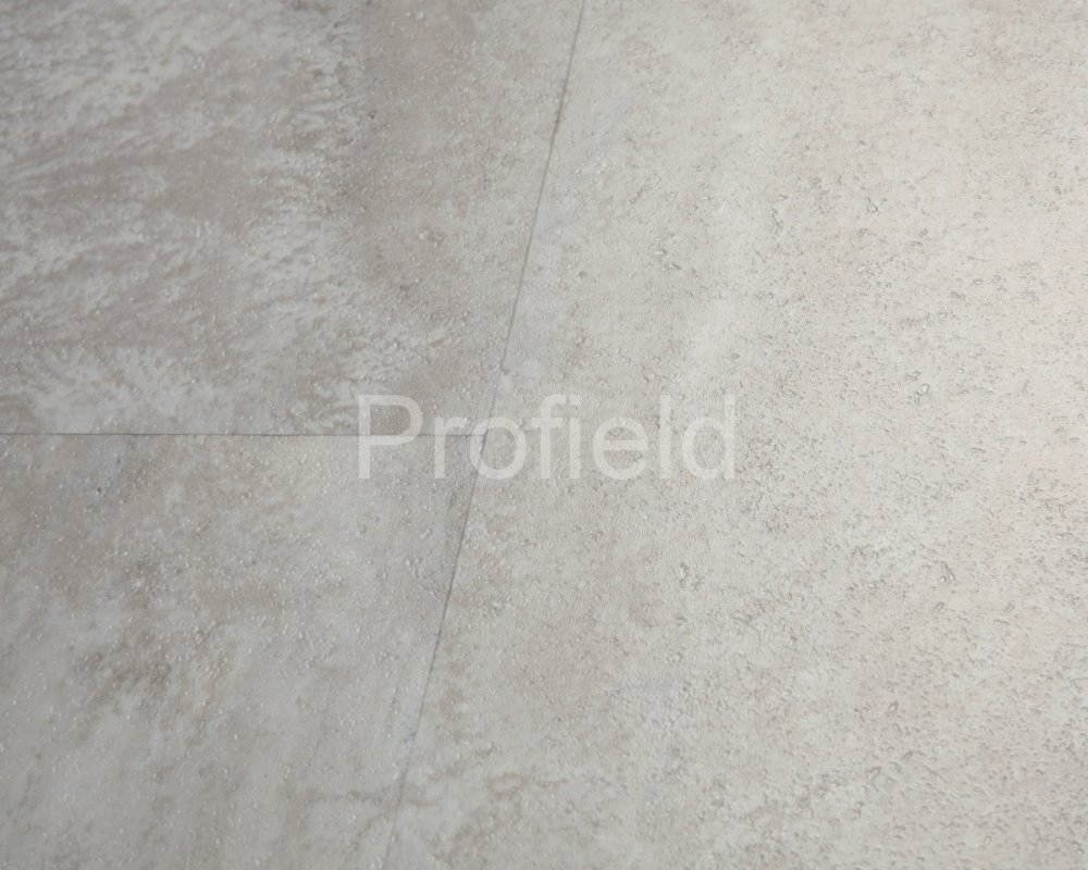 Ламинат "Profield" Каррера марбл (610*305*5,5 мм) — купить в Великом Новгороде