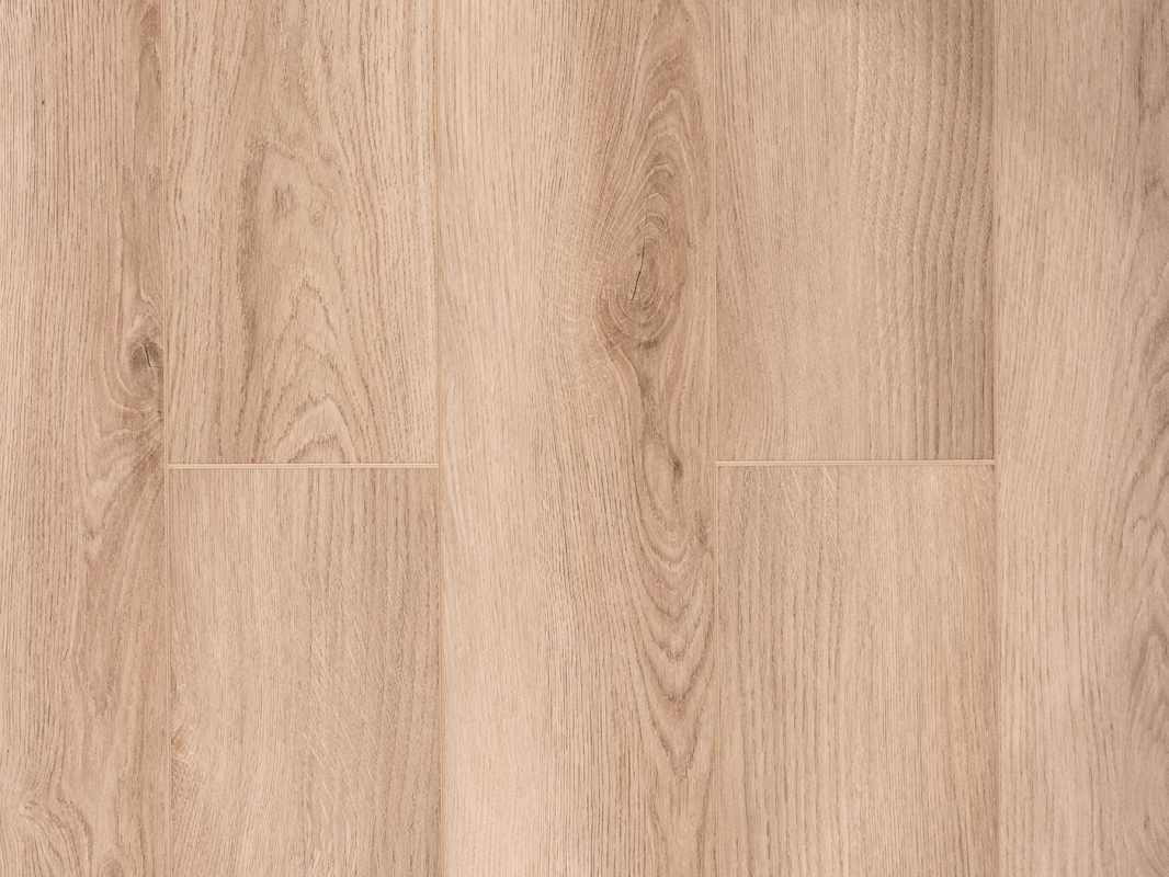 SPC ламинат Дуб Гуам 207 (1200*182*5 мм) — купить в Великом Новгороде