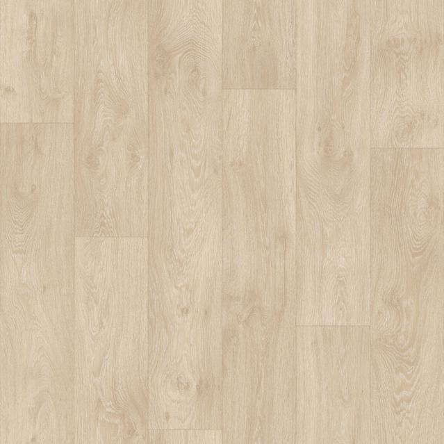 Линолеум бытовой "Синтерос" Activa Porto 12 (3м) — купить в Великом Новгороде