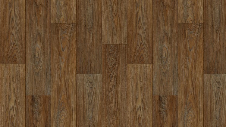 Линолеум "Tarkett" Gladiator Beron 3 (4 м) — купить в Великом Новгороде