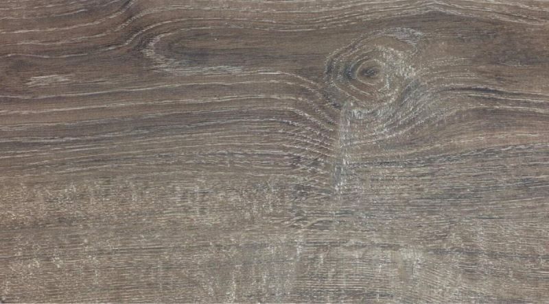 Ламинат "Alsafloor" Osmoze Дуб Арония 542 (1286*192*8 мм) — купить в Великом Новгороде