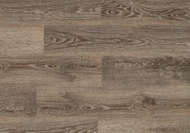 Виниловые полы "Aquafloor" Quartz SPC AF3513QV (1220*180*3,5 мм) — купить в Великом Новгороде