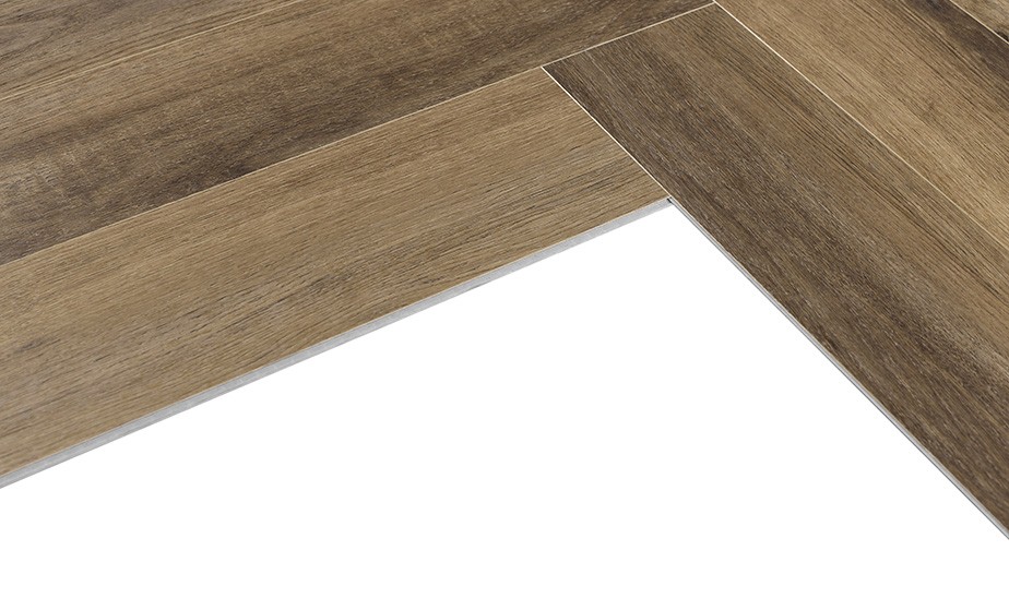 Ламинат SPC AquaMax Дуб Амбуаз (640*128*4 мм) — купить в Великом Новгороде