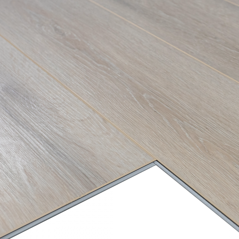 SPC ламинат Дуб Коро 248 (1200*182*4 мм) — купить в Великом Новгороде