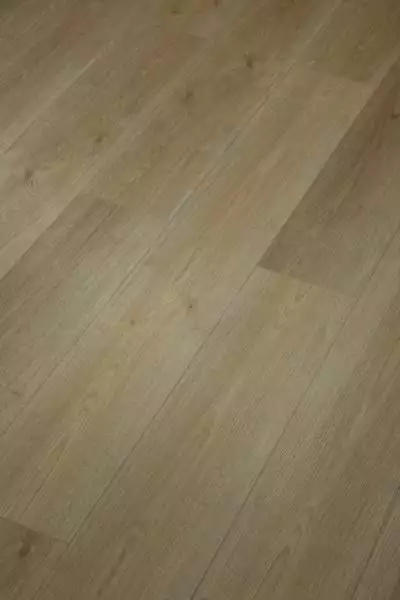 Виниловая плитка "Zeta" La Casa Милан (1220*180*4 мм) — купить в Великом Новгороде