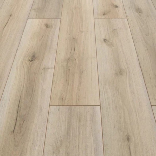 Ламинат "Alsafloor" Creativ Standart Mat 8.33 Lucia 570 (1286*192*8 мм) — купить в Великом Новгороде