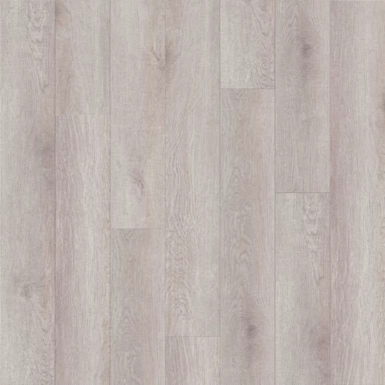 Виниловый ламинат "Cronafloor" Дуб Эрзи (1200*180*3,5 мм) — купить в Великом Новгороде