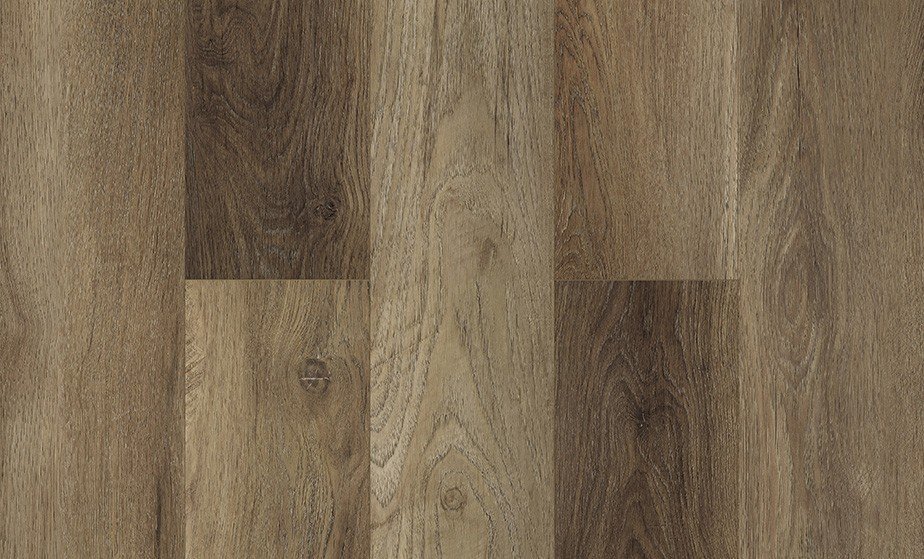 Ламинат SPC AquaMax Дуб Варадеро (1220*151*4,5 мм) — купить в Великом Новгороде
