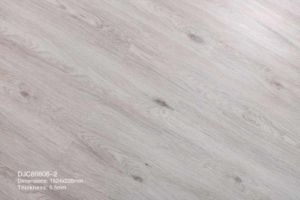 SPC ламинат "Profield" Дуб Плимут (228*1524*5,5 мм) — купить в Великом Новгороде