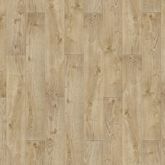 Ламинат "Tarkett" Estetica Дуб Данвиль Желтый (1292*194*9 мм) — купить в Великом Новгороде