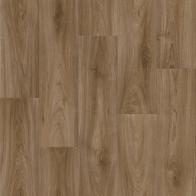 Линолеум бытовой "Синтерос" Комфорт Harvey 3 (2,5м) — купить в Великом Новгороде