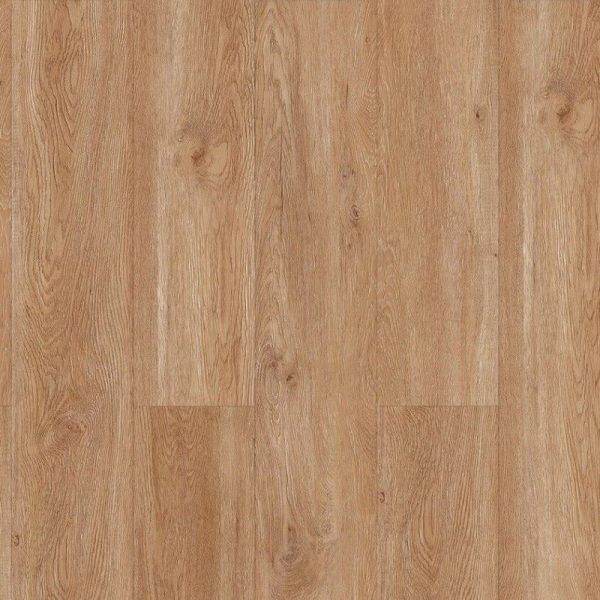 Виниловый ламинат "CronaFloor" Wood Дуб Монтара (1200*180*4 мм) ZH-81110-12 — купить в Великом Новгороде