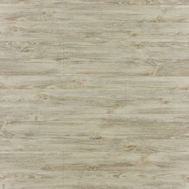 Кварцвиниловая плитка "DeArt Floor" Lite Клен Светлый (935*187*2,0мм) — купить в Великом Новгороде