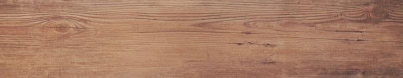 Кварцвиниловая плитка "DeArt Floor" Lite Кантри (935*187*2,0мм) — купить в Великом Новгороде