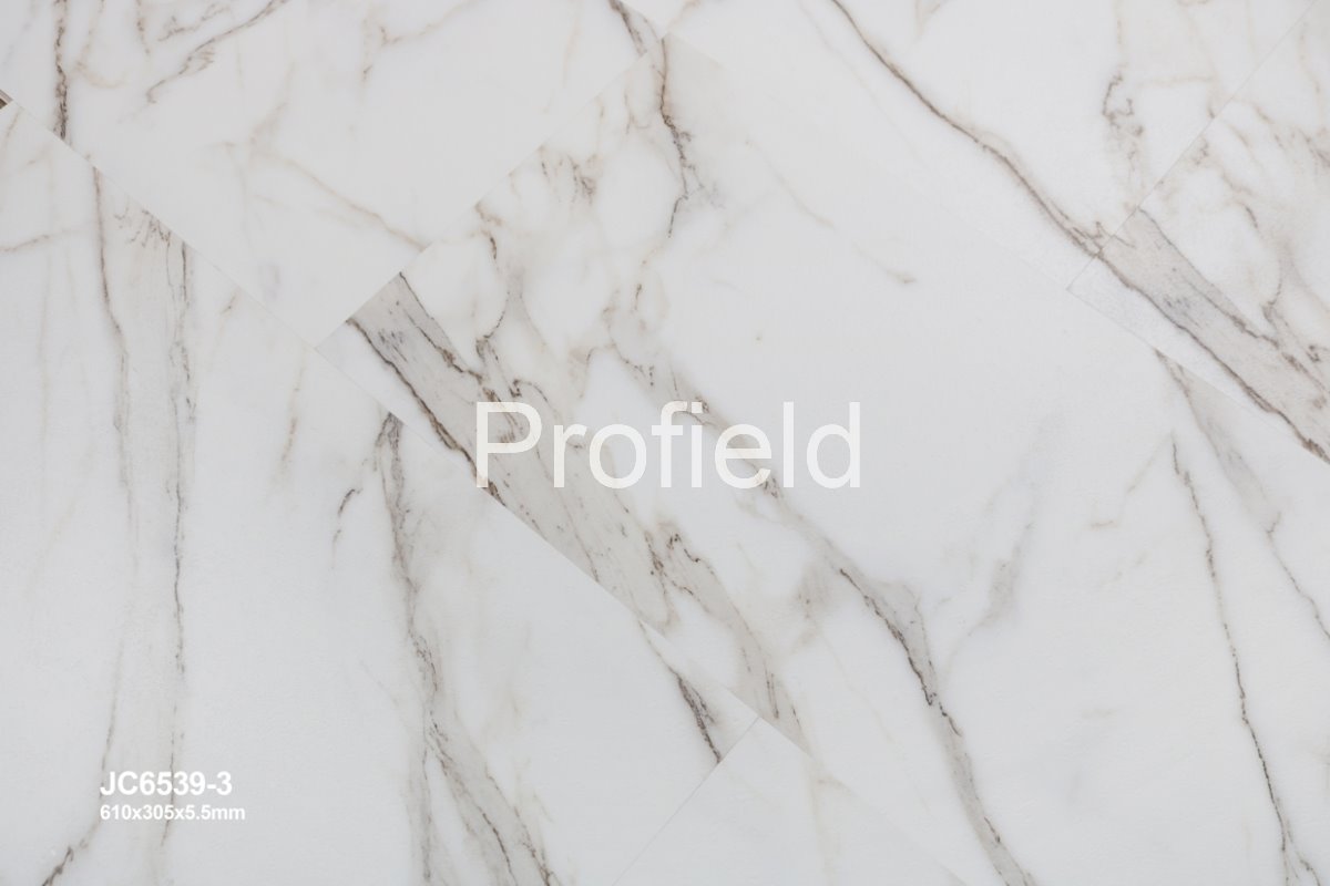 Ламинат "Profield" Венато марбл (610*305*5,5 мм) — купить в Великом Новгороде
