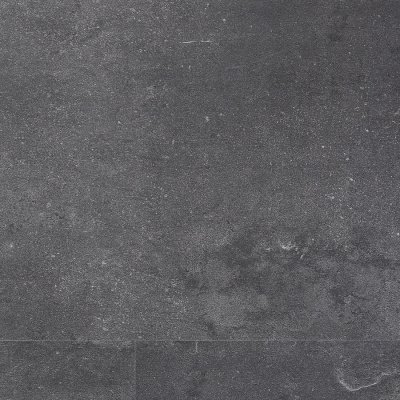 Замковая ПВХ плитка "Berry Alloc" Spirit Pro 55 VULCANO BLACK (610*914*5,5 мм) — купить в Великом Новгороде