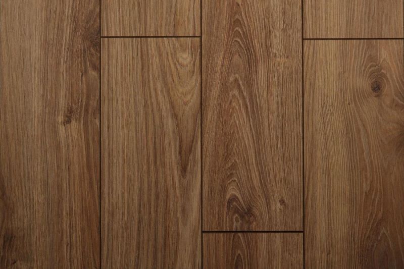 Ламинат "SunFloor" Дуб Самора 104 (1380*159*12 мм) — купить в Великом Новгороде