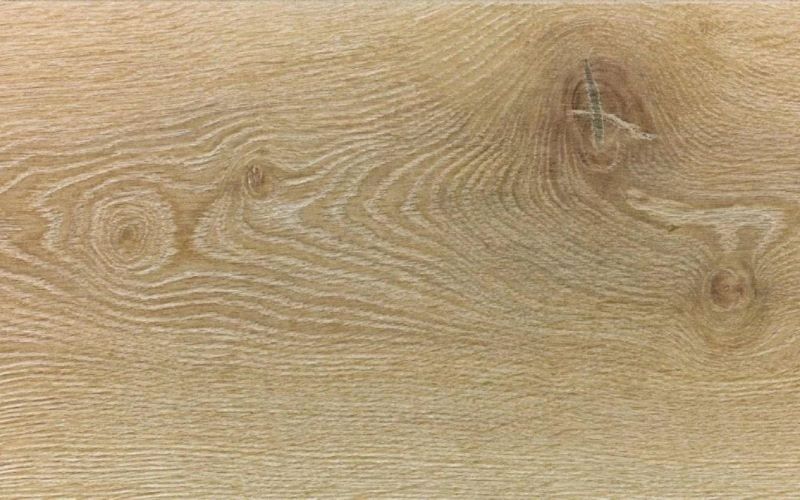 Ламинат "Alsafloor" Osmoze Дуб Натуральный 450 (1286*192*8 мм) — купить в Великом Новгороде