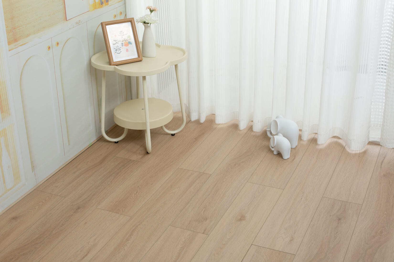 Плитка SPC "OneFloor" 9032 (1220*184*4 мм) — купить в Великом Новгороде