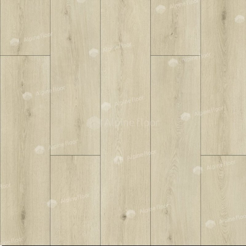 Ламинат "Alpine Floor" Дуб Боргезе (1218*198*8 мм) — купить в Великом Новгороде