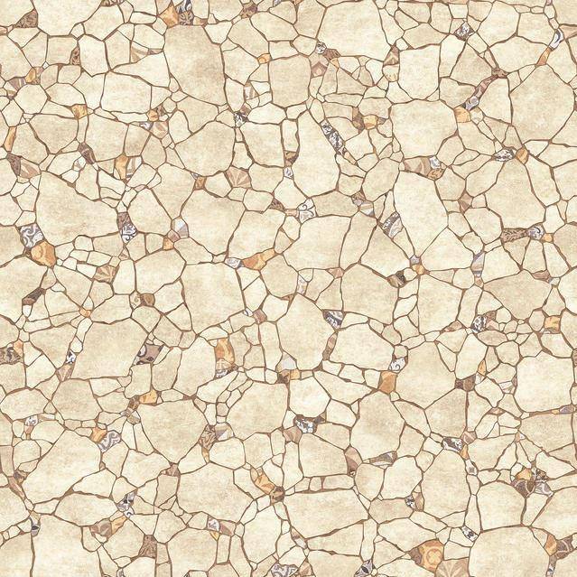 Линолеум бытовой "Tarkett" Discovery Tanami 1 (4м) — купить в Великом Новгороде