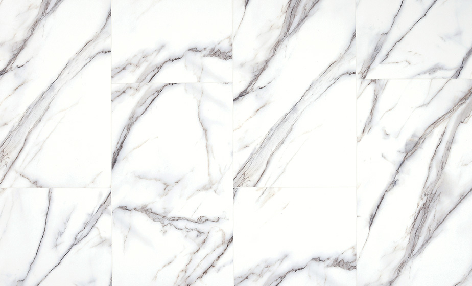 Ламинат SPC AquaMax Лацио (610*305*4 мм) — купить в Великом Новгороде