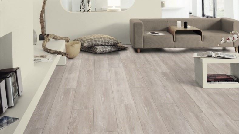 Ламинат "Tarkett" Navigator Спенсер (1292*194*12 мм) — купить в Великом Новгороде