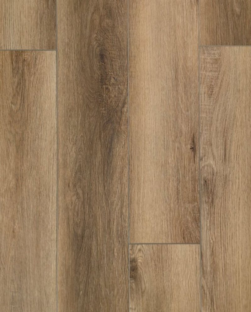 ПВХ плитка "Bonkeel" 341 (1200*150*4мм) — купить в Великом Новгороде