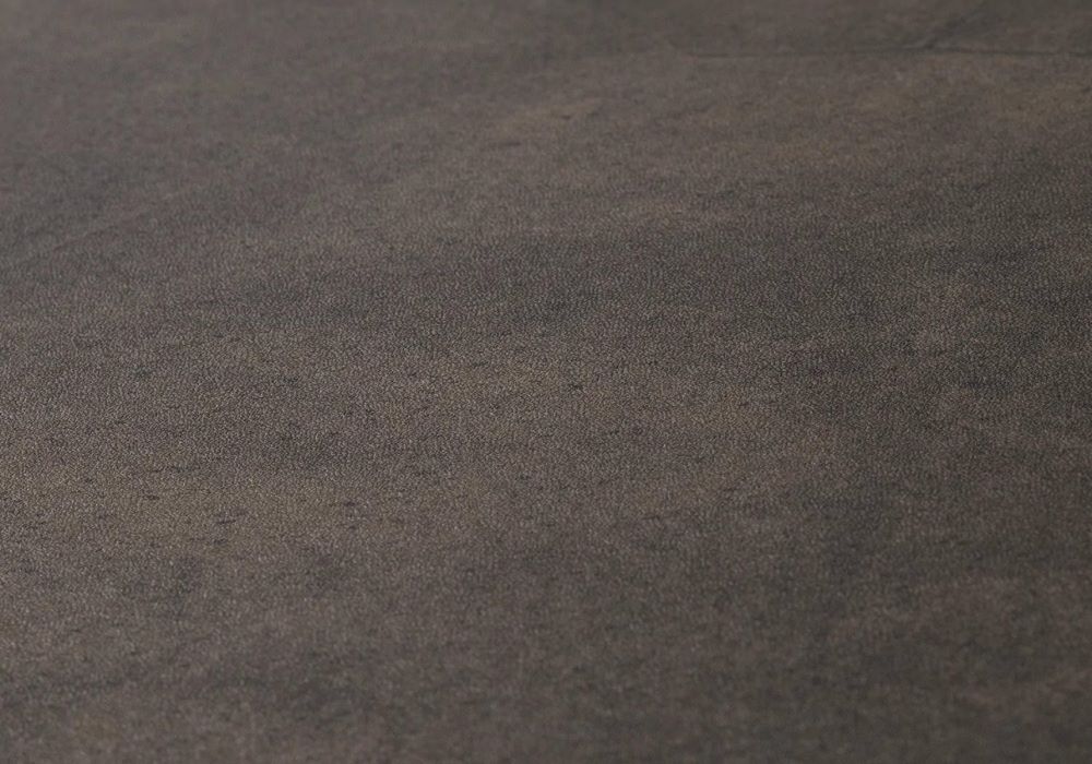 Виниловые полы SPC "Aquafloor" Stone AF3554SST (610*305*4 мм) — купить в Великом Новгороде