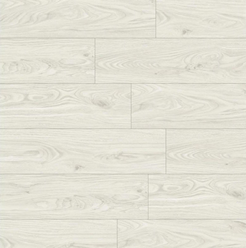 Виниловый ламинат "Dew Floor" Лек (1220*183*3,6 мм) — купить в Великом Новгороде