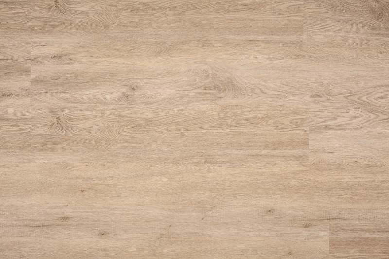 Замковая ПВХ плитка "Aquafloor" Nano AF3207N (1221*180*3,2мм) — купить в Великом Новгороде