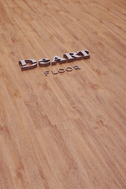 Кварцвиниловая плитка "DeArt Floor" Lite Кантри (935*187*2,0мм) — купить в Великом Новгороде