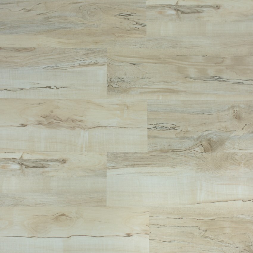 Кварцвиниловая плитка "Art Tile" Акация Лазурная (900*150*3,5 мм) — купить в Великом Новгороде