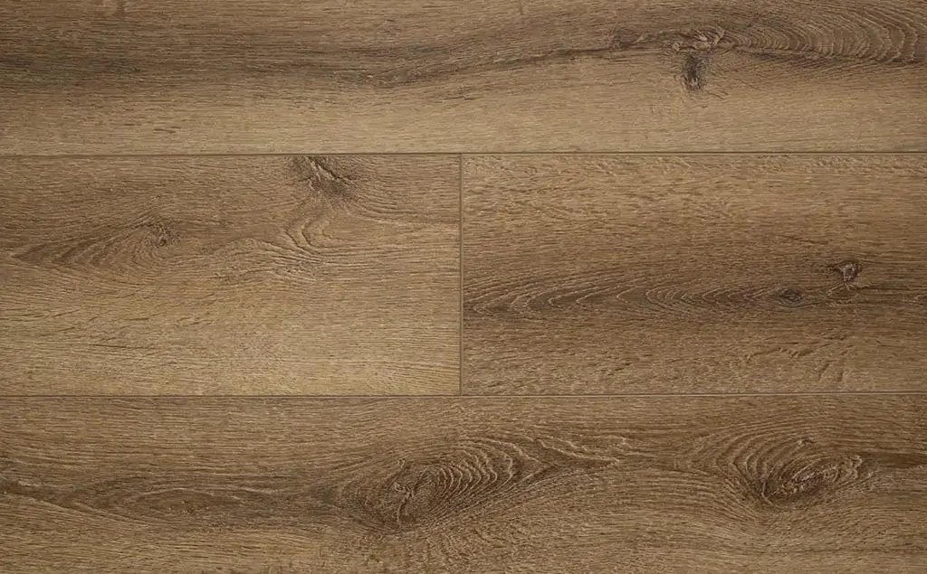 Виниловые полы "FirmFit" Calisto Альтаир CW-1997 (1532*225*5 мм) — купить в Великом Новгороде