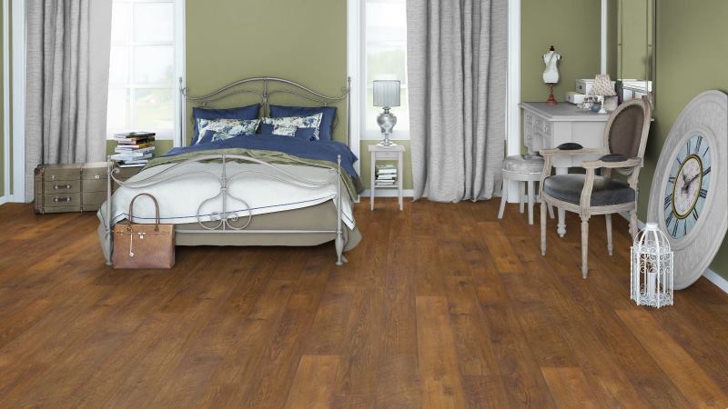 Ламинат "Tarkett" Navigator Колумб (1292*194*12 мм) — купить в Великом Новгороде