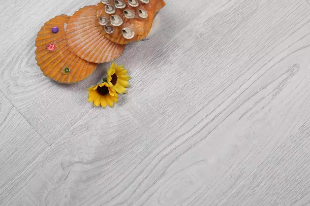 Ламинат "Woodstyle" Cottage Троба (1217*145*8 мм) — купить в Великом Новгороде