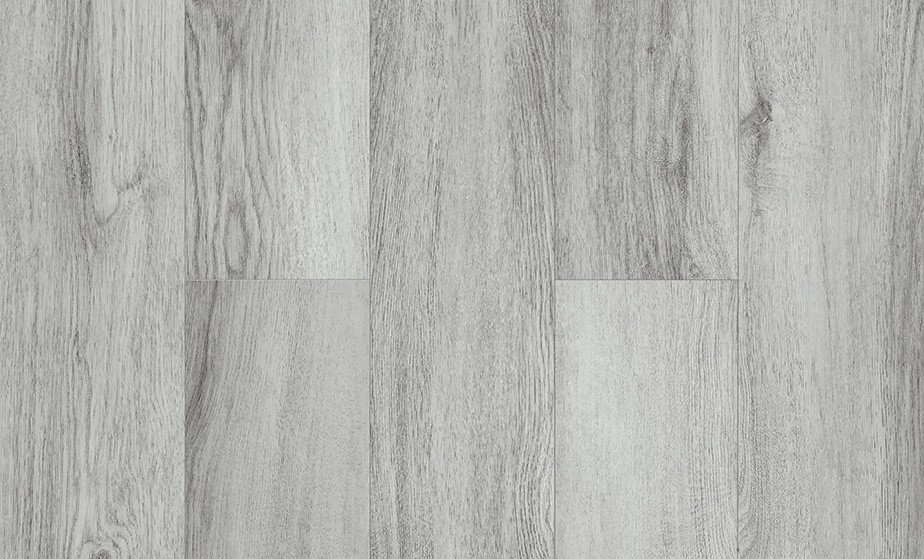 Ламинат SPC AquaMax Дуб Скарборо (1220*151*4,5 мм) — купить в Великом Новгороде