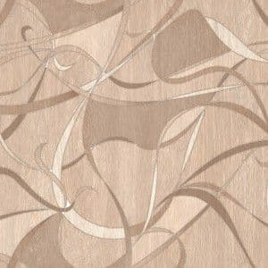 Линолеум бытовой "Комитекс" Печора Флейта 391 (4м) — купить в Великом Новгороде