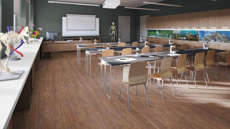 Виниловая плитка "Tarkett" Lounge Serge (914,4*101,6*3,0 мм) — купить в Великом Новгороде