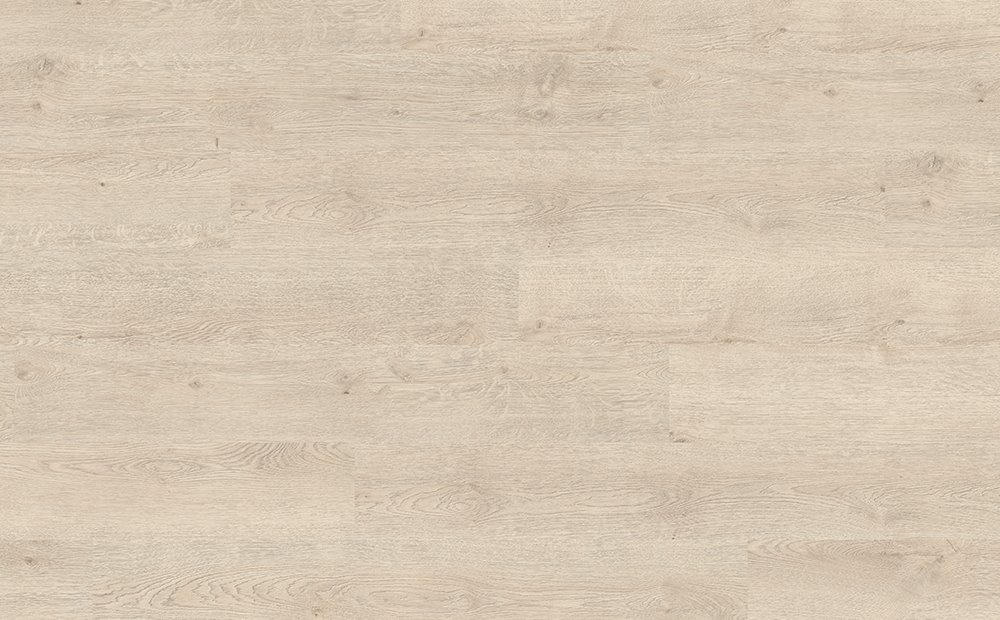 Ламинат "Egger" Classic 8/33 Дуб Ньюбери белый EPL045 (1292*193*8 мм) — купить в Великом Новгороде