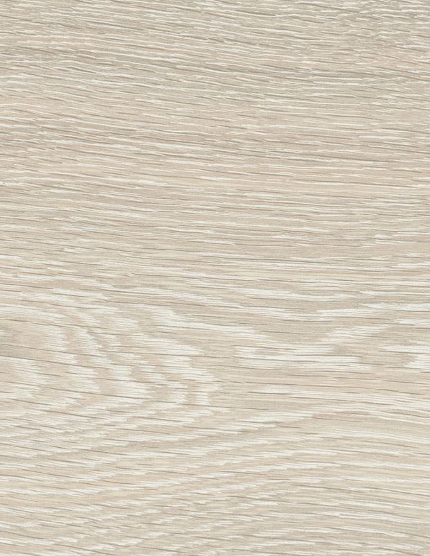 Ламинат "Kastamonu" Black Дуб горный светлый (1380*193*8 мм) — купить в Великом Новгороде